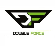 фитнес-клуб double force изображение 3 на проекте lovefit.ru