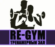 фитнес-клуб regym_tela изображение 3 на проекте lovefit.ru