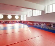 школа танцев арена спорта изображение 3 на проекте lovefit.ru