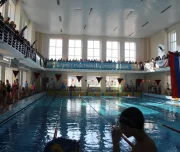 плавательный бассейн чайка изображение 4 на проекте lovefit.ru