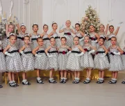 школа танцев аврора изображение 8 на проекте lovefit.ru