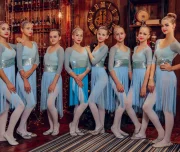 школа танцев аврора изображение 6 на проекте lovefit.ru