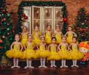 школа танцев аврора изображение 5 на проекте lovefit.ru