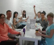 центр йоги баланс изображение 1 на проекте lovefit.ru