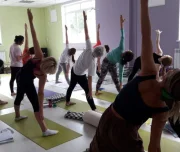 центр йоги баланс изображение 5 на проекте lovefit.ru